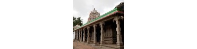 15. திருக்கோலக்கா